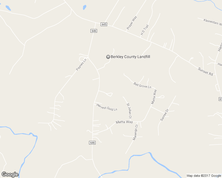 map of restaurants, bars, coffee shops, grocery stores, and more near 5943 Stanfield Road in Spotsylvania