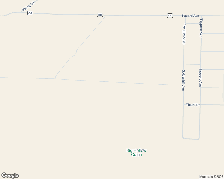 map of restaurants, bars, coffee shops, grocery stores, and more near in Moffat