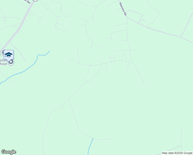 map of restaurants, bars, coffee shops, grocery stores, and more near 5949 Walnut Farm Ln in Spotsylvania