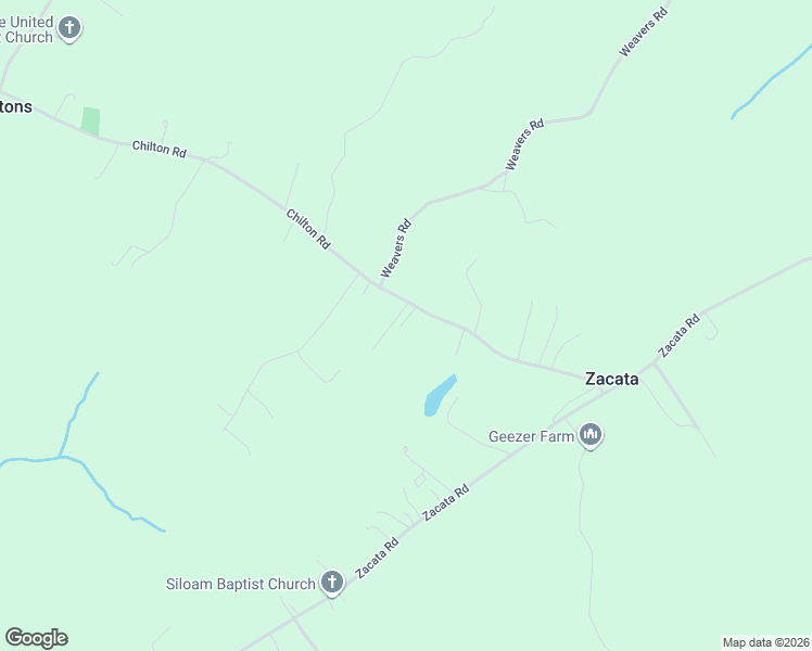 map of restaurants, bars, coffee shops, grocery stores, and more near in Zacata