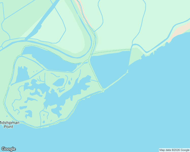 map of restaurants, bars, coffee shops, grocery stores, and more near Unnamed Rd in Sonoma