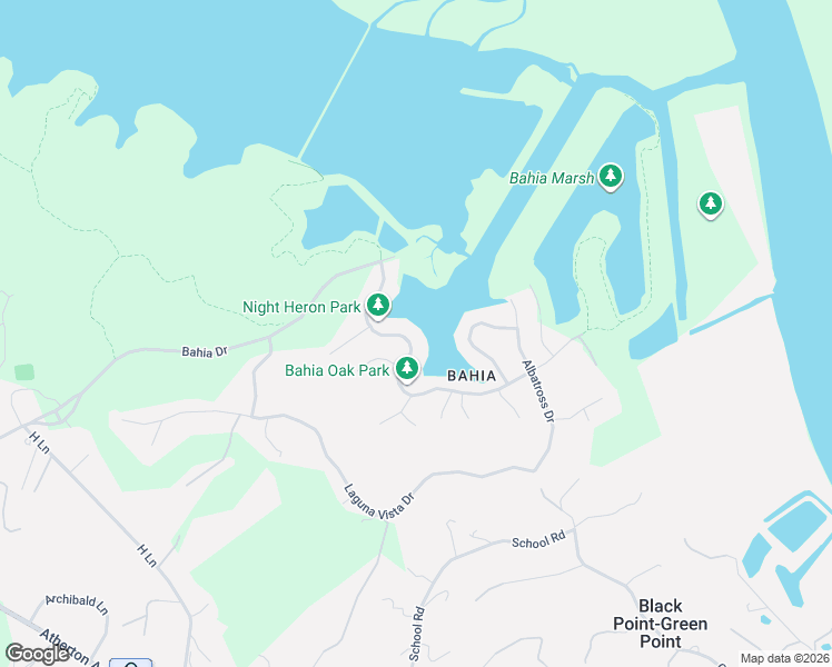 map of restaurants, bars, coffee shops, grocery stores, and more near 2525 Topaz Drive in Novato
