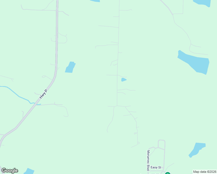 map of restaurants, bars, coffee shops, grocery stores, and more near 396 North Elliston Road in Cuba