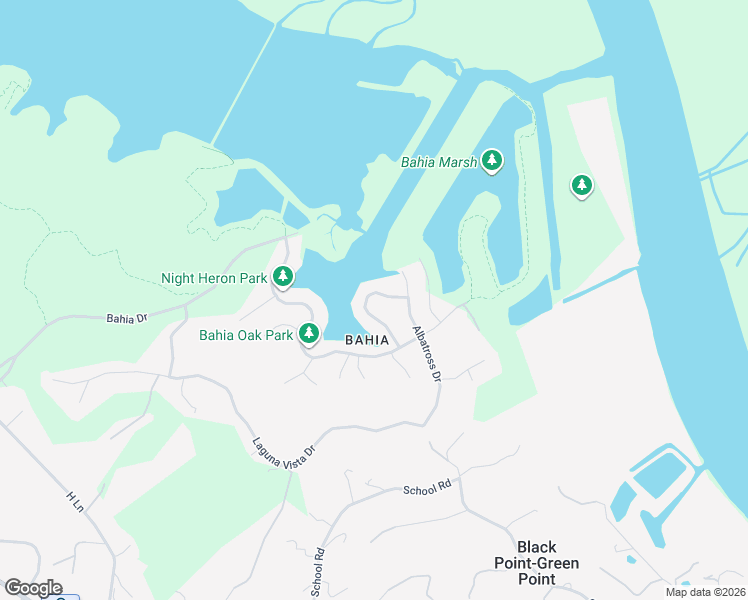map of restaurants, bars, coffee shops, grocery stores, and more near 621 Santana Road in Novato