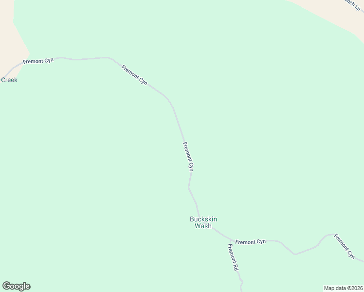 map of restaurants, bars, coffee shops, grocery stores, and more near in Beaver
