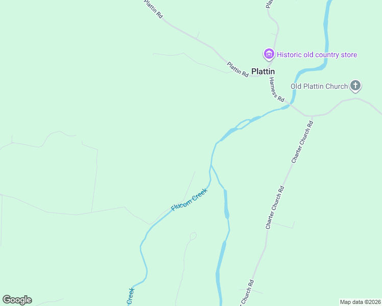 map of restaurants, bars, coffee shops, grocery stores, and more near 2335 Wegman Road in De Soto