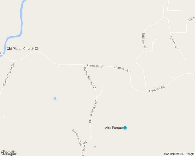 map of restaurants, bars, coffee shops, grocery stores, and more near in Festus