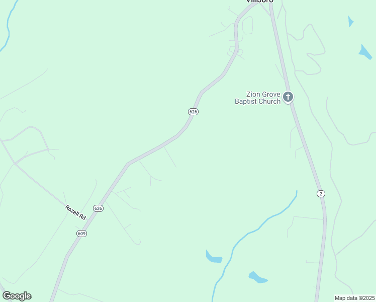 map of restaurants, bars, coffee shops, grocery stores, and more near 10019 Woodford Road in Woodford