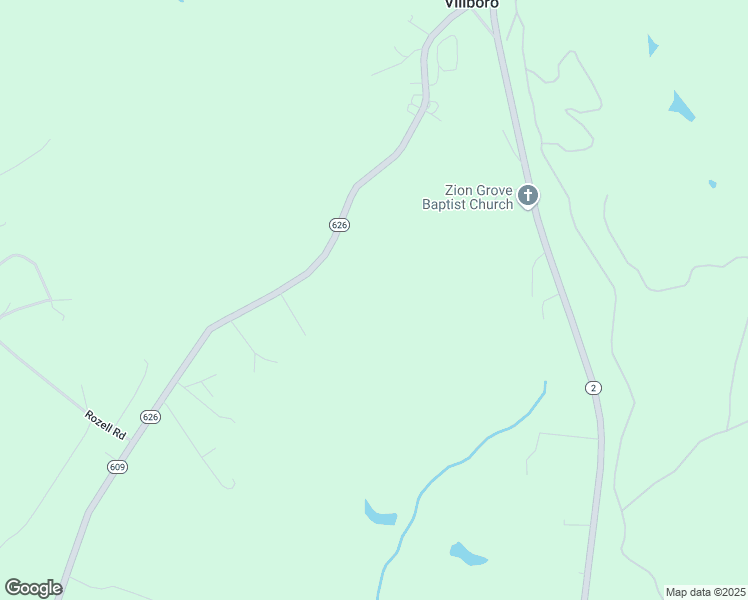 map of restaurants, bars, coffee shops, grocery stores, and more near 10019 Woodford Road in Woodford