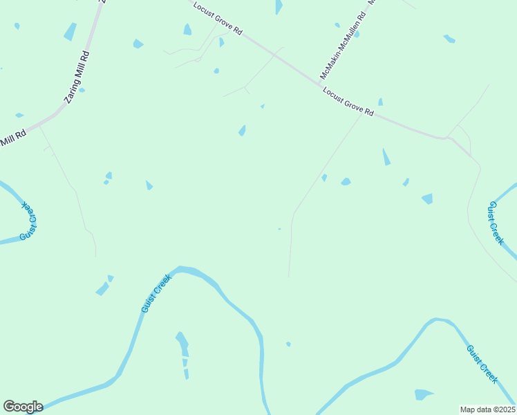 map of restaurants, bars, coffee shops, grocery stores, and more near 511 Huffman Lane in Shelbyville