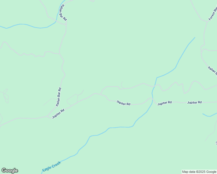 map of restaurants, bars, coffee shops, grocery stores, and more near 17242 Philadelphia Road in Twain Harte