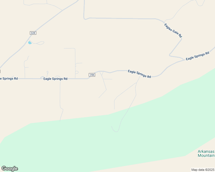 map of restaurants, bars, coffee shops, grocery stores, and more near 200 Eagle Springs Road in Westcliffe