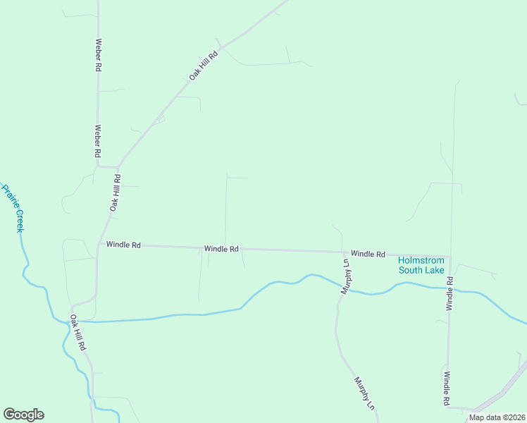 map of restaurants, bars, coffee shops, grocery stores, and more near 1367 Windle Road in Cuba