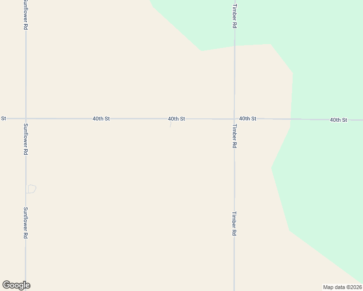 map of restaurants, bars, coffee shops, grocery stores, and more near 2076 40th in Peabody