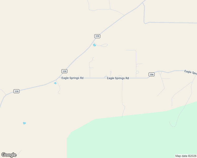 map of restaurants, bars, coffee shops, grocery stores, and more near 435 County Road 356 in Westcliffe