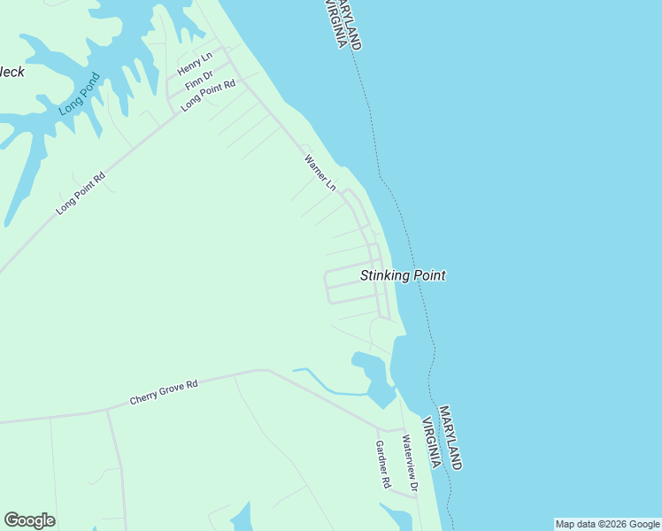 map of restaurants, bars, coffee shops, grocery stores, and more near 104 Hazel Drive in Hague