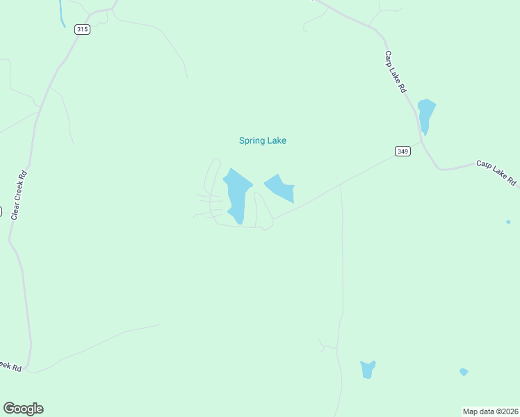 map of restaurants, bars, coffee shops, grocery stores, and more near 10035 Thunder Road in Richwoods