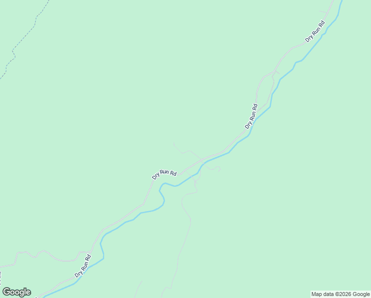 map of restaurants, bars, coffee shops, grocery stores, and more near 8502 Dry Run Road in Burnsville