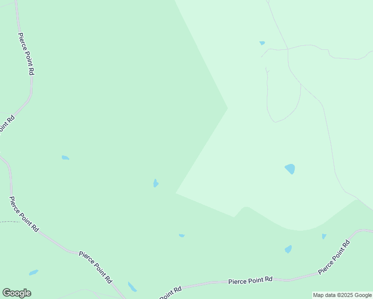 map of restaurants, bars, coffee shops, grocery stores, and more near in Inverness