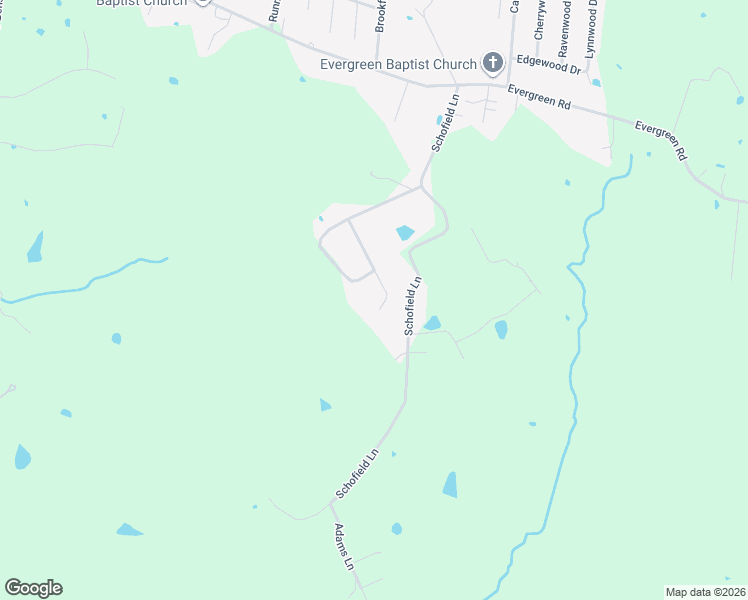 map of restaurants, bars, coffee shops, grocery stores, and more near 89 Roscoe Court in Frankfort