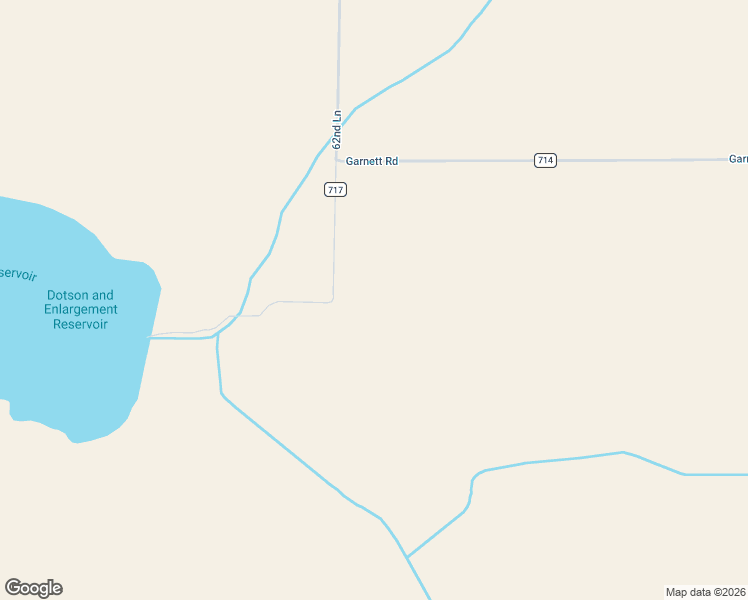 map of restaurants, bars, coffee shops, grocery stores, and more near in Nepesta