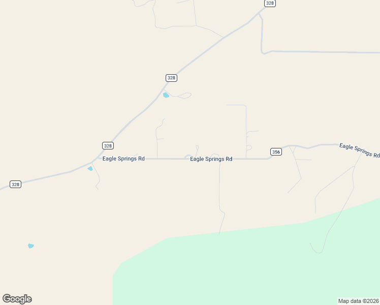 map of restaurants, bars, coffee shops, grocery stores, and more near 435 County Road 356 in Westcliffe