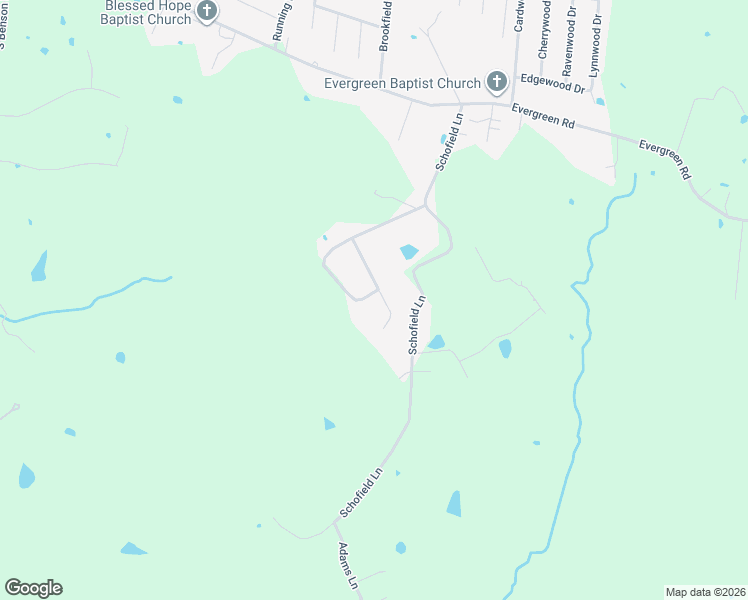 map of restaurants, bars, coffee shops, grocery stores, and more near 89 Roscoe Court in Frankfort