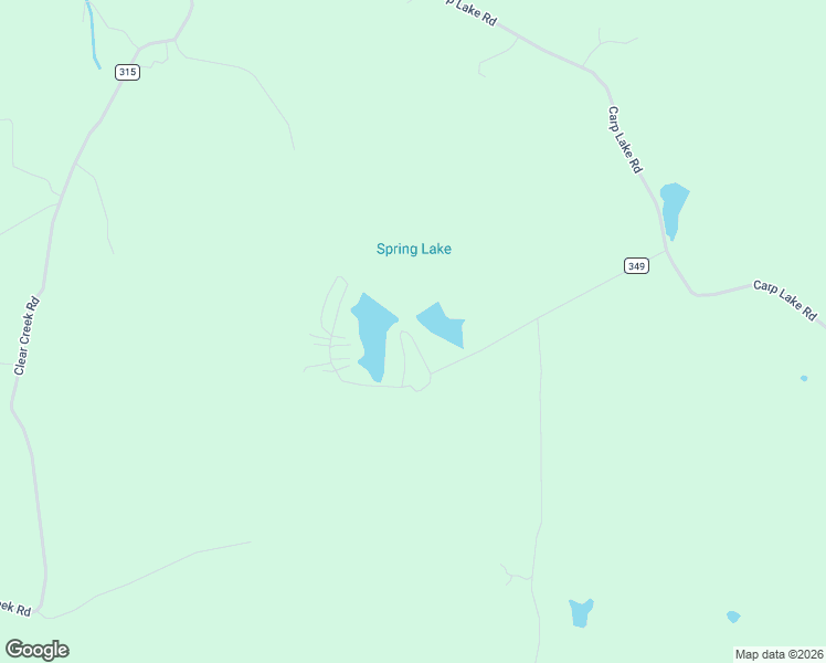 map of restaurants, bars, coffee shops, grocery stores, and more near 10035 Thunder Road in Richwoods