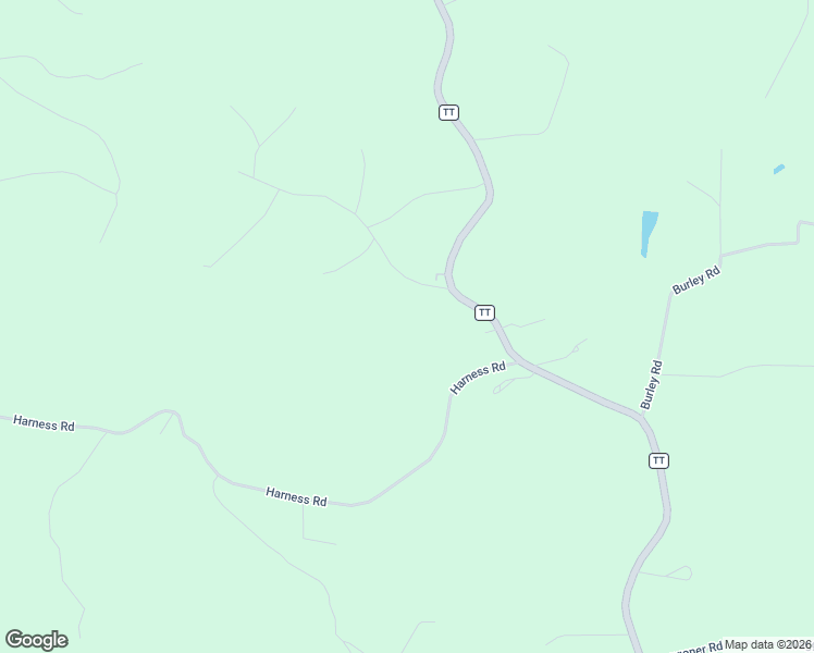 map of restaurants, bars, coffee shops, grocery stores, and more near 12938 Madsen Lane in Festus