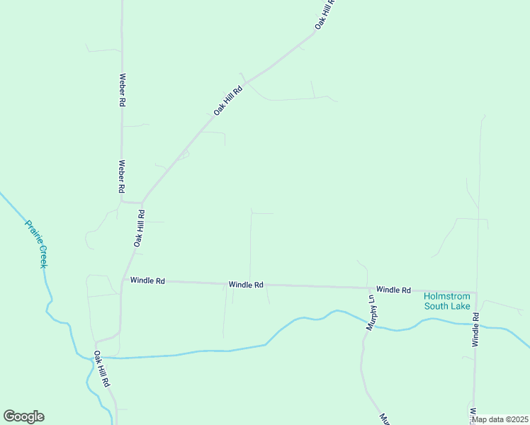 map of restaurants, bars, coffee shops, grocery stores, and more near 1367 Windle Road in Cuba