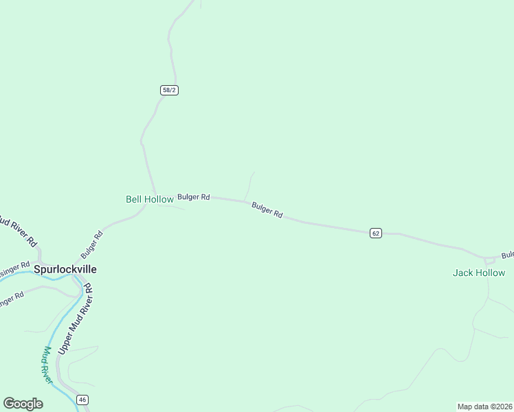 map of restaurants, bars, coffee shops, grocery stores, and more near Gas Road in Alkol