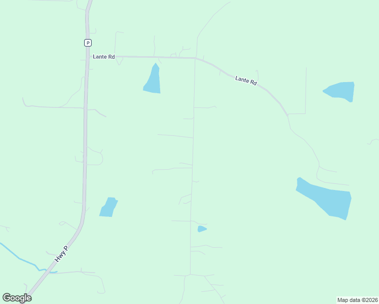 map of restaurants, bars, coffee shops, grocery stores, and more near 212 North Elliston Road in Cuba