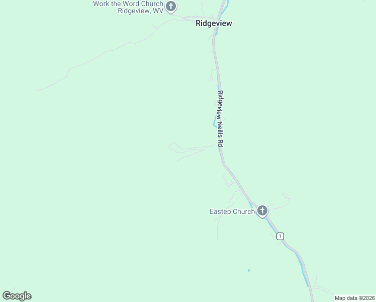map of restaurants, bars, coffee shops, grocery stores, and more near Nellis Road in Boone County