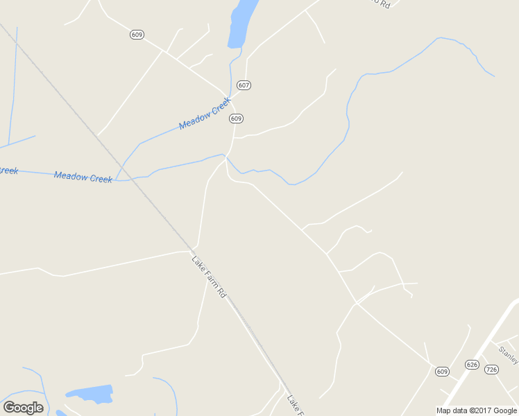map of restaurants, bars, coffee shops, grocery stores, and more near 9626 Rozell Road in Woodford