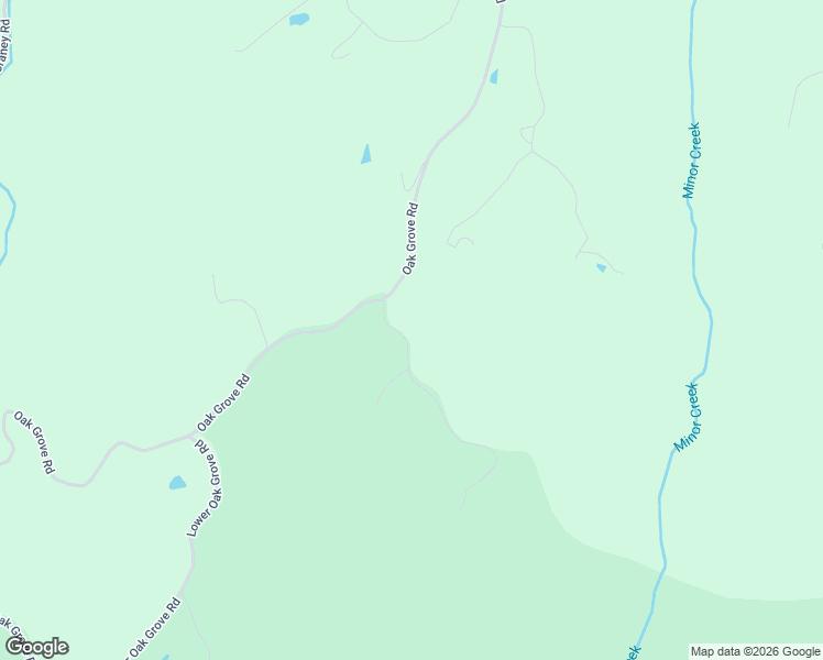 map of restaurants, bars, coffee shops, grocery stores, and more near 82 Quisenberry Road in Morehead