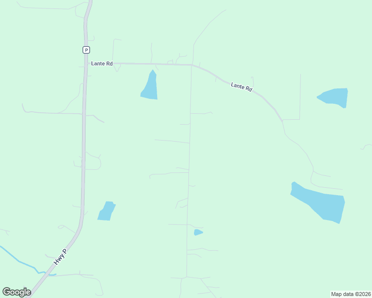 map of restaurants, bars, coffee shops, grocery stores, and more near 212 North Elliston Road in Cuba