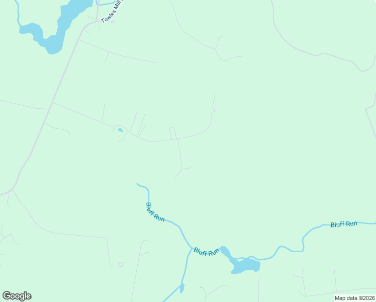 map of restaurants, bars, coffee shops, grocery stores, and more near 232 Horseshoe Spur Drive in Spotsylvania Courthouse