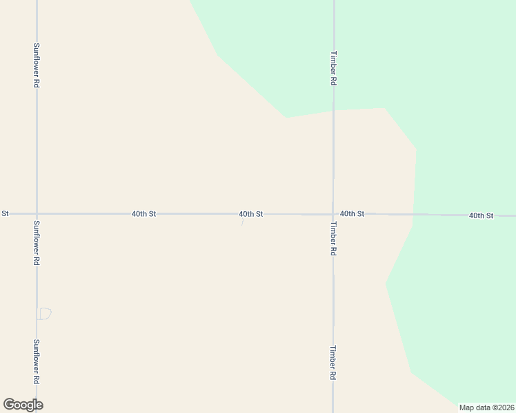 map of restaurants, bars, coffee shops, grocery stores, and more near 2076 40th Street in Peabody