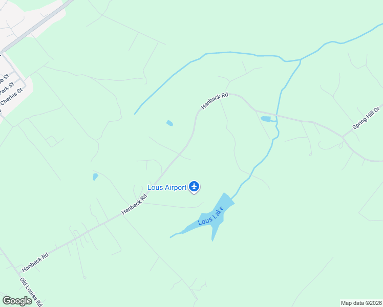 map of restaurants, bars, coffee shops, grocery stores, and more near in Gordonsville