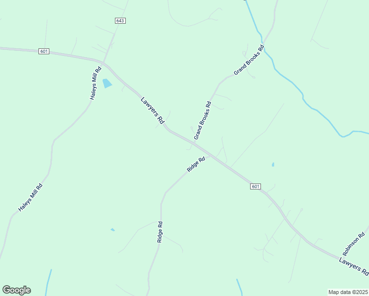 map of restaurants, bars, coffee shops, grocery stores, and more near 6320 Lawyers Road in Spotsylvania Courthouse