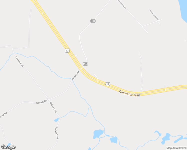map of restaurants, bars, coffee shops, grocery stores, and more near 28707 Tidewater Trail in Port Royal