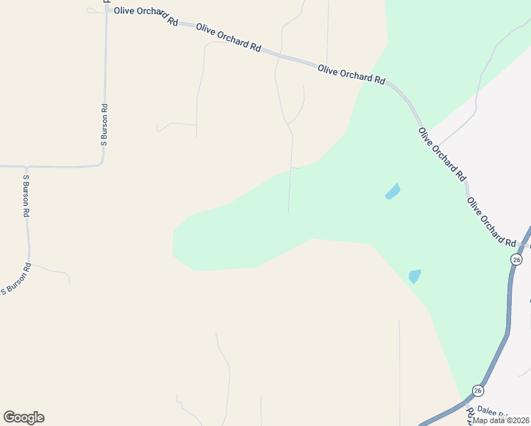 map of restaurants, bars, coffee shops, grocery stores, and more near 444 Saddleridge Road in Valley Springs