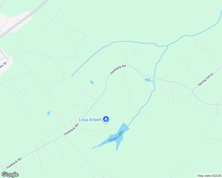 map of restaurants, bars, coffee shops, grocery stores, and more near in Gordonsville