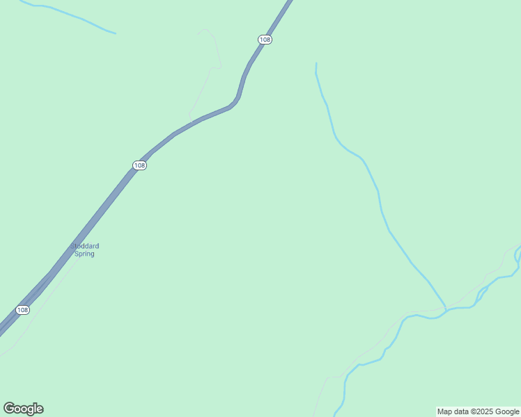 map of restaurants, bars, coffee shops, grocery stores, and more near in Long Barn