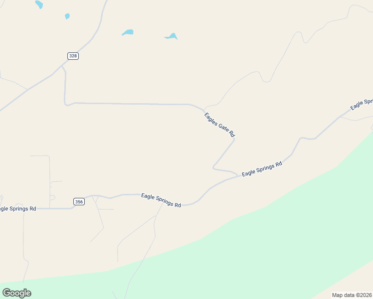 map of restaurants, bars, coffee shops, grocery stores, and more near 690 Eagles Gate Road in Westcliffe