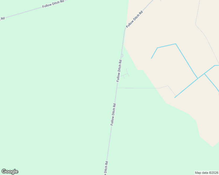 map of restaurants, bars, coffee shops, grocery stores, and more near in West Pocomoke