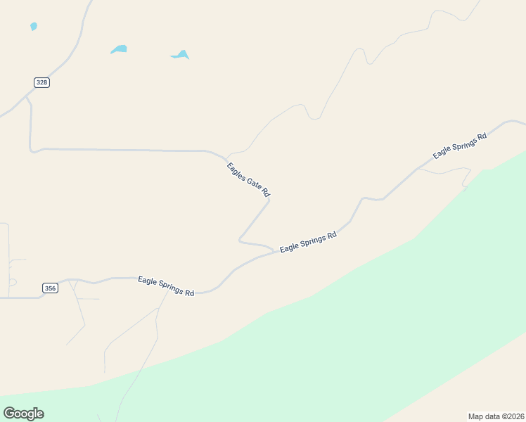 map of restaurants, bars, coffee shops, grocery stores, and more near Eagles Gate Road in Westcliffe