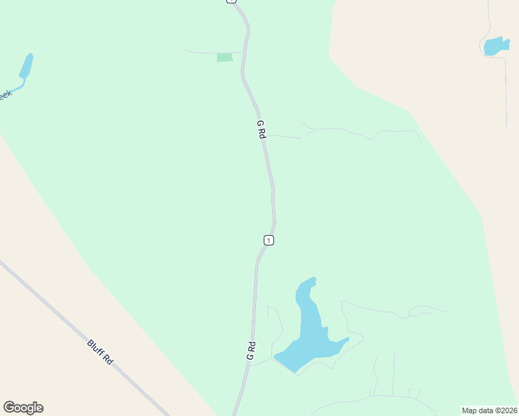 map of restaurants, bars, coffee shops, grocery stores, and more near 1488 G Road in Prairie du Rocher