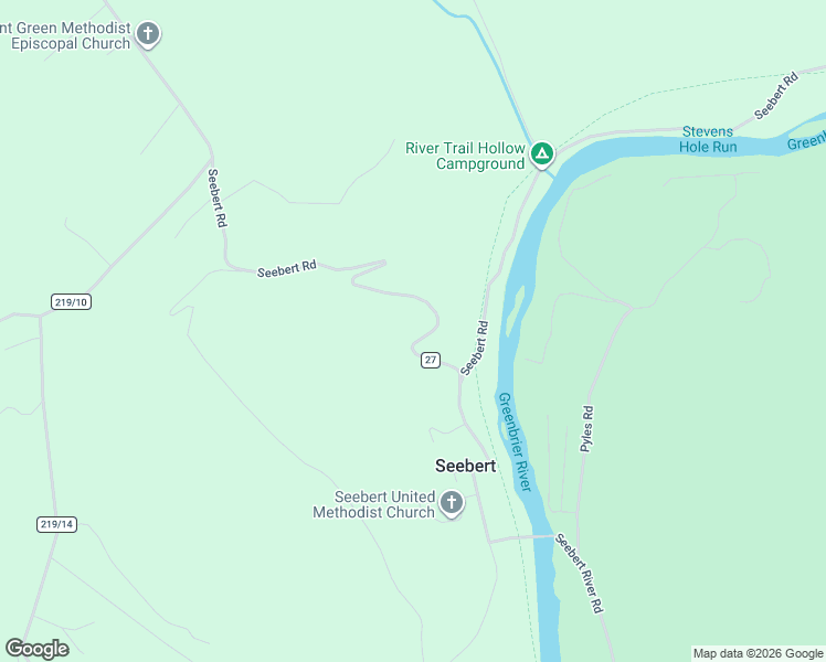 map of restaurants, bars, coffee shops, grocery stores, and more near 1612 Seebert Road in Hillsboro