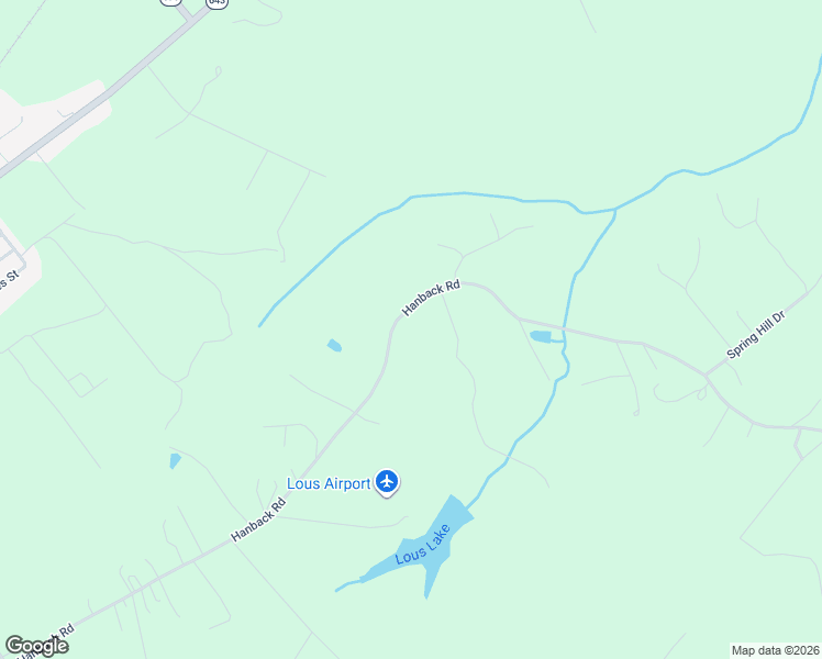 map of restaurants, bars, coffee shops, grocery stores, and more near in Gordonsville